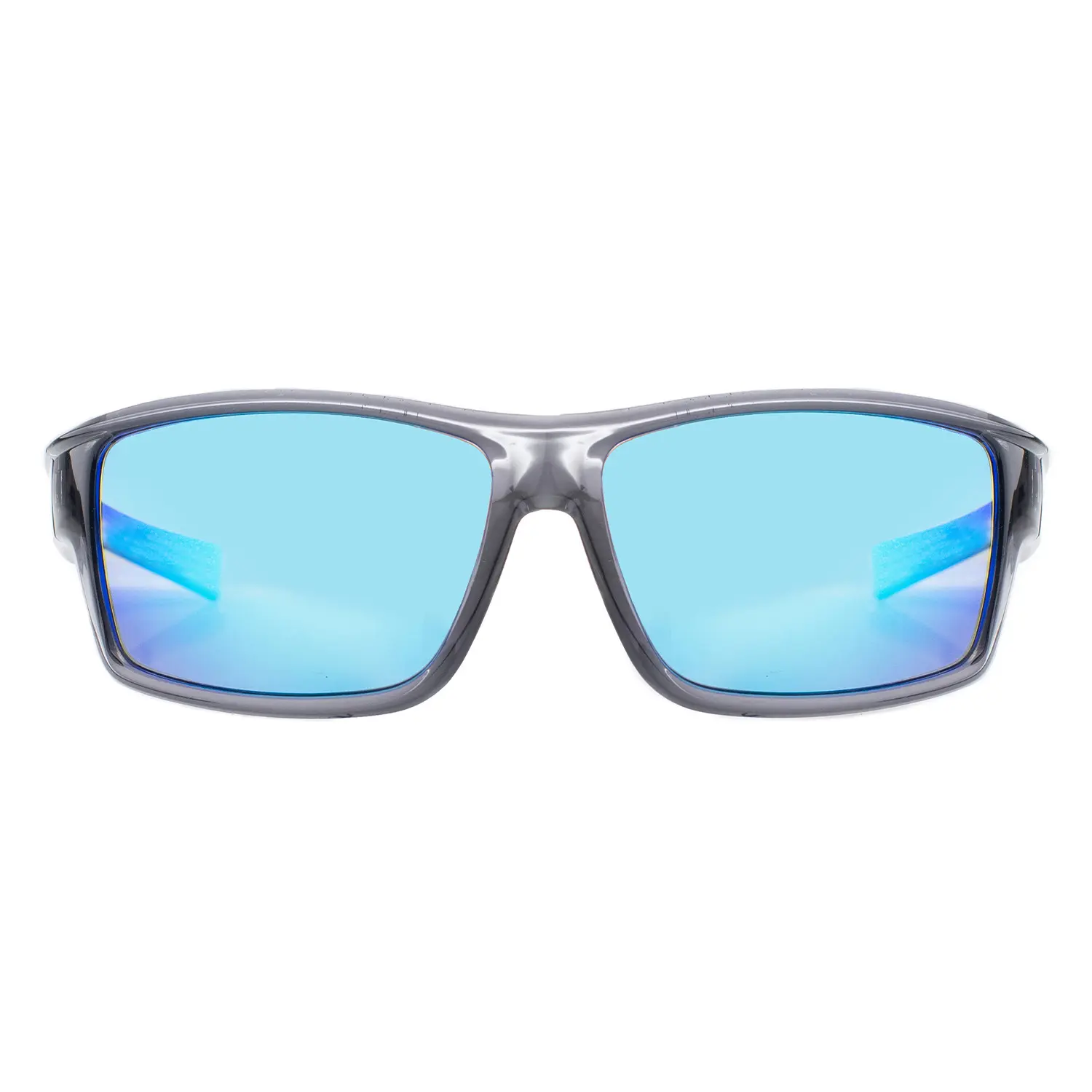 3760068704094 - Sonnenbrille Foil