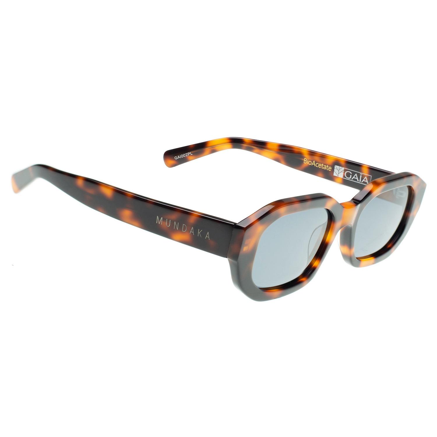 3760068704889 - Sonnenbrille Gaia