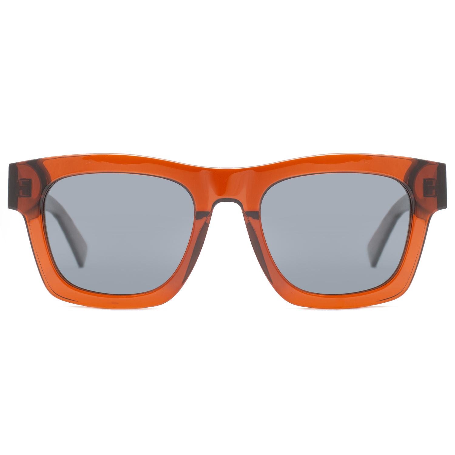 3760068702809 - Sonnenbrille Granite