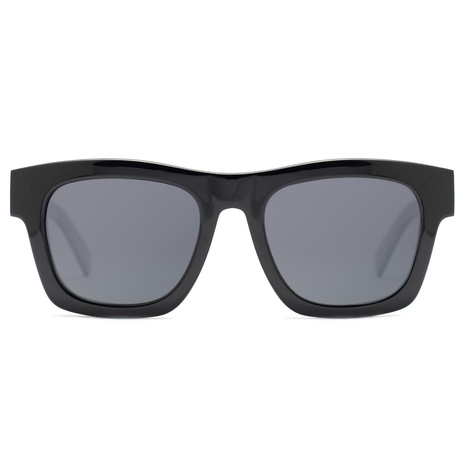 3760068703455 - Sonnenbrille Granite 3760068703455 - Sonnenbrille Granite