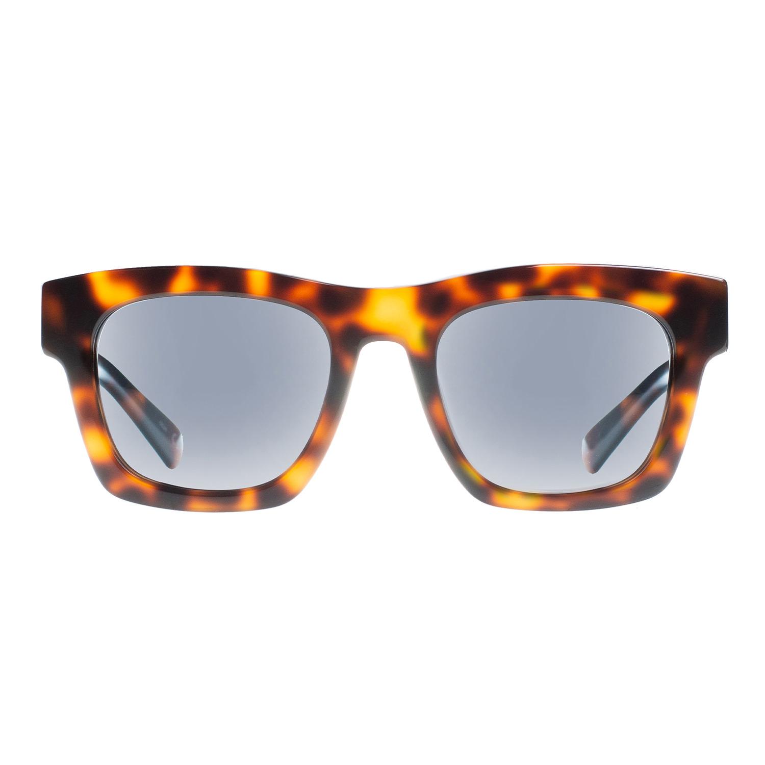 3760068704179 - Sonnenbrille Granite 3760068704179 - Sonnenbrille Granite