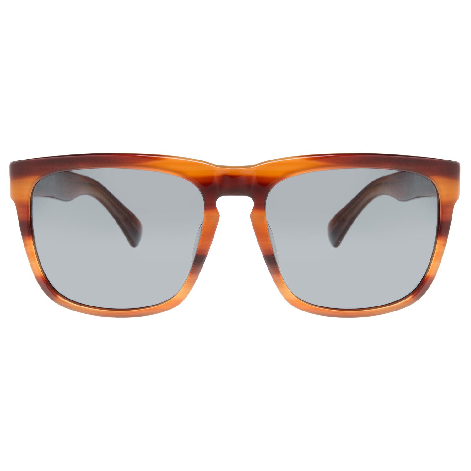 3760068702779 - Sonnenbrille Hectop 3760068702779 - Sonnenbrille Hectop