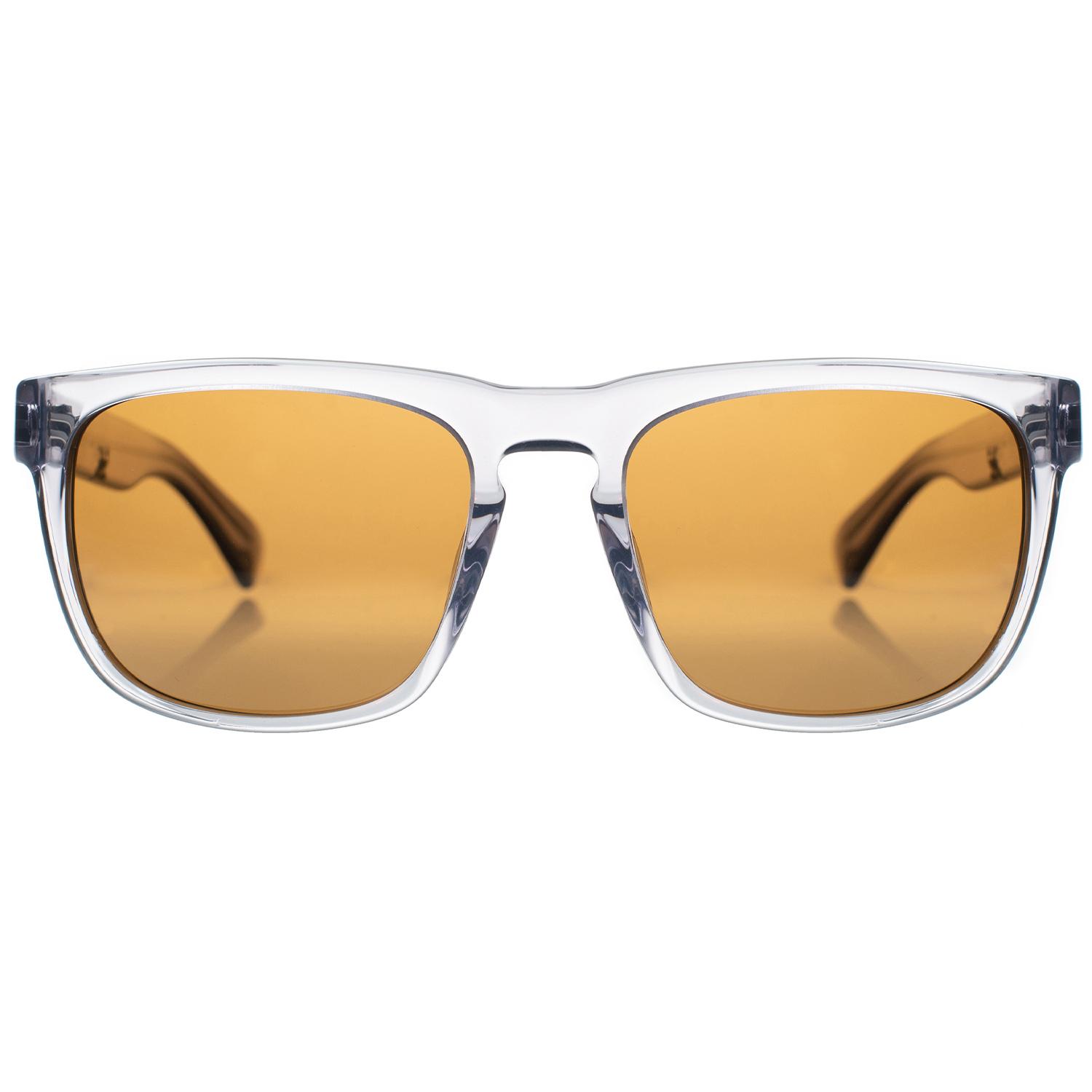 3760068703448 - Sonnenbrille Hectop