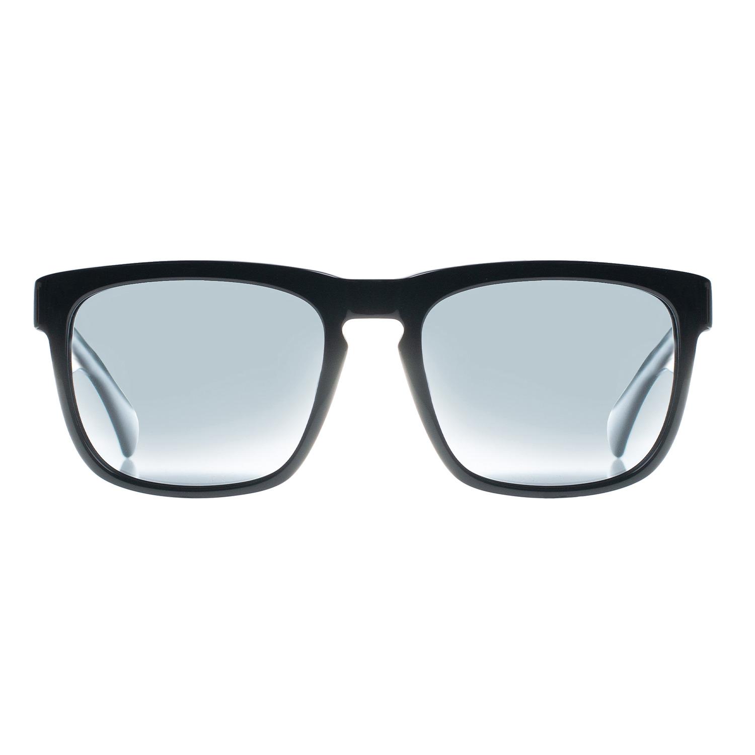 3760068704155 - Sonnenbrille Hectop 3760068704155 - Sonnenbrille Hectop
