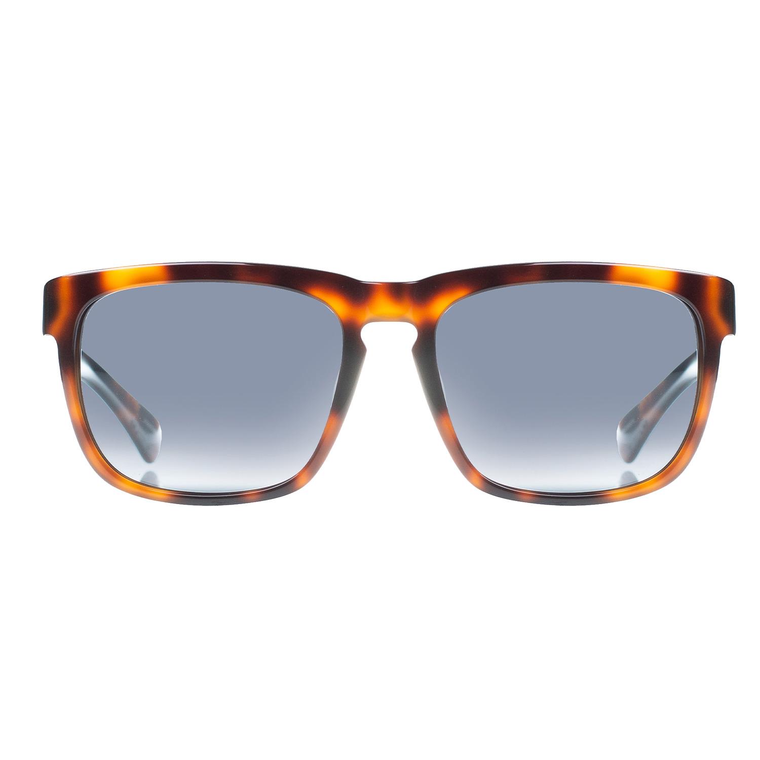 3760068704162 - Sonnenbrille Hectop