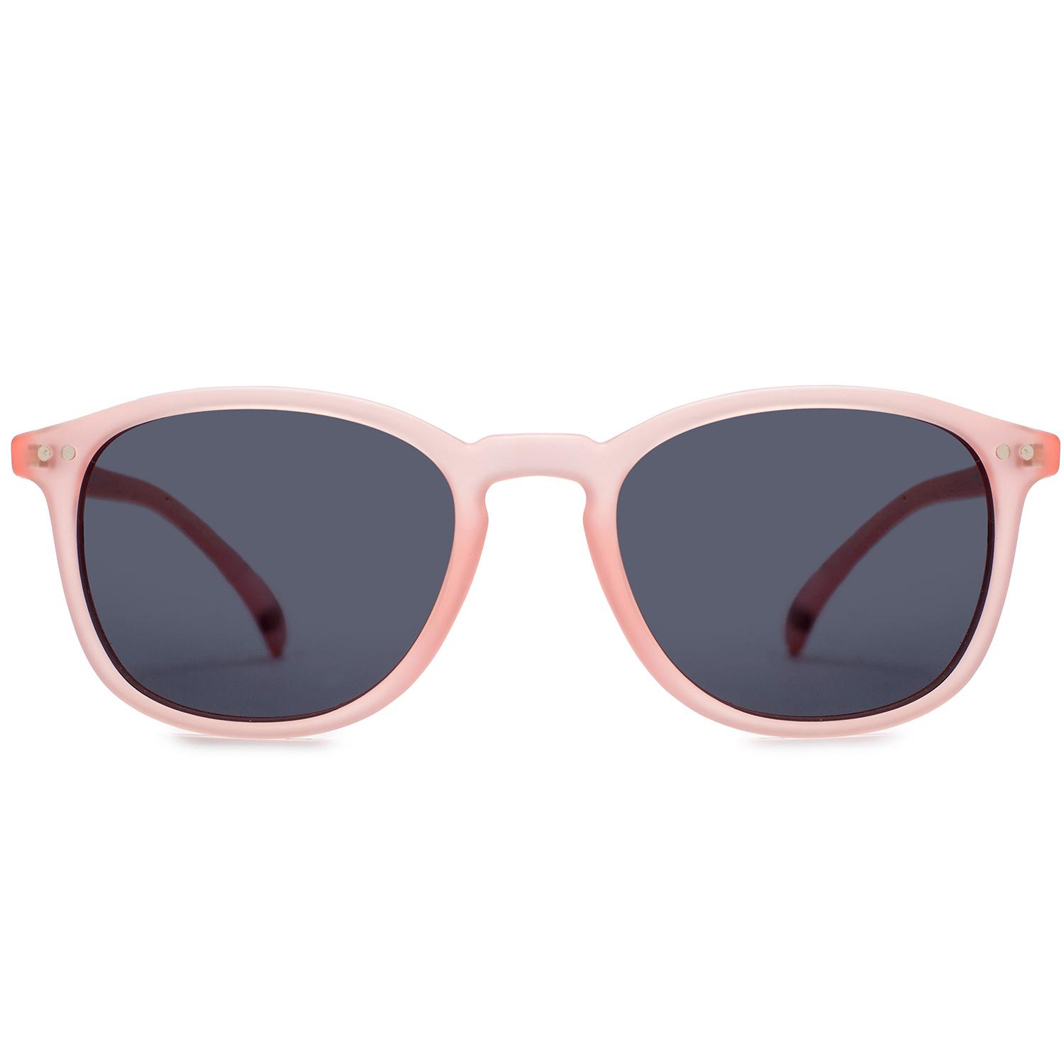3760068702663 - Sonnenbrille Isis
