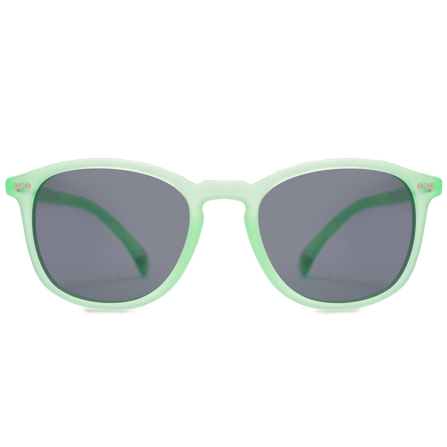 3760068702656 - Sonnenbrille Isis 3760068702656 - Sonnenbrille Isis