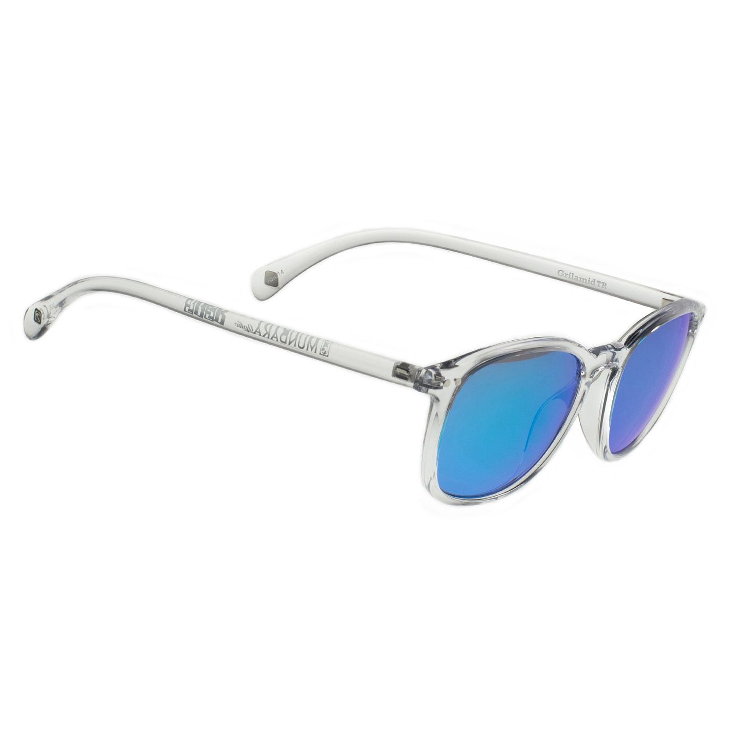 3760068705022 - Sonnenbrille Isis