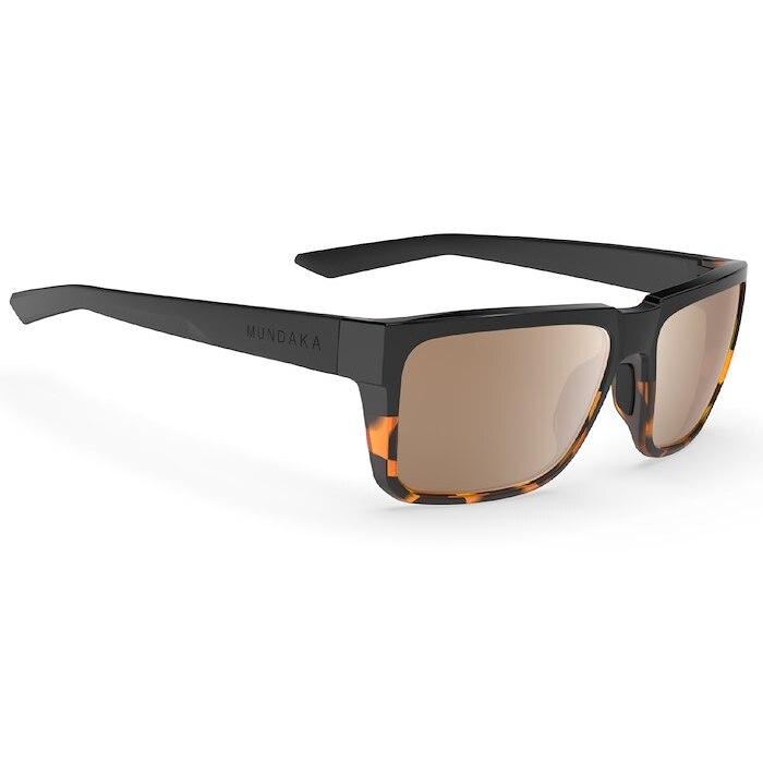 3760068705404 - Sonnenbrille Itsas