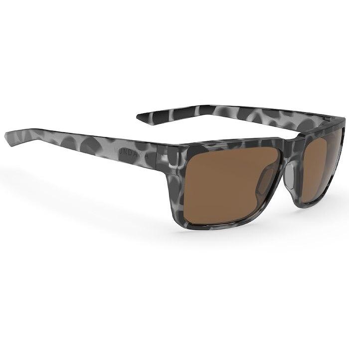 3760068705411 - Sonnenbrille Itsas 3760068705411 - Sonnenbrille Itsas
