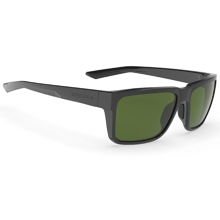 3760068705428 - Sonnenbrille Itsas