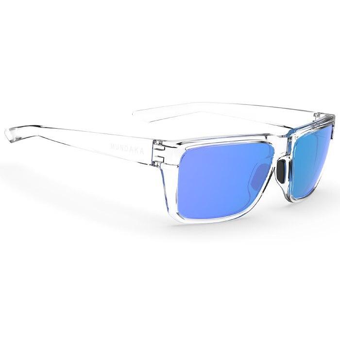 3760068705435 - Sonnenbrille Itsas 3760068705435 - Sonnenbrille Itsas