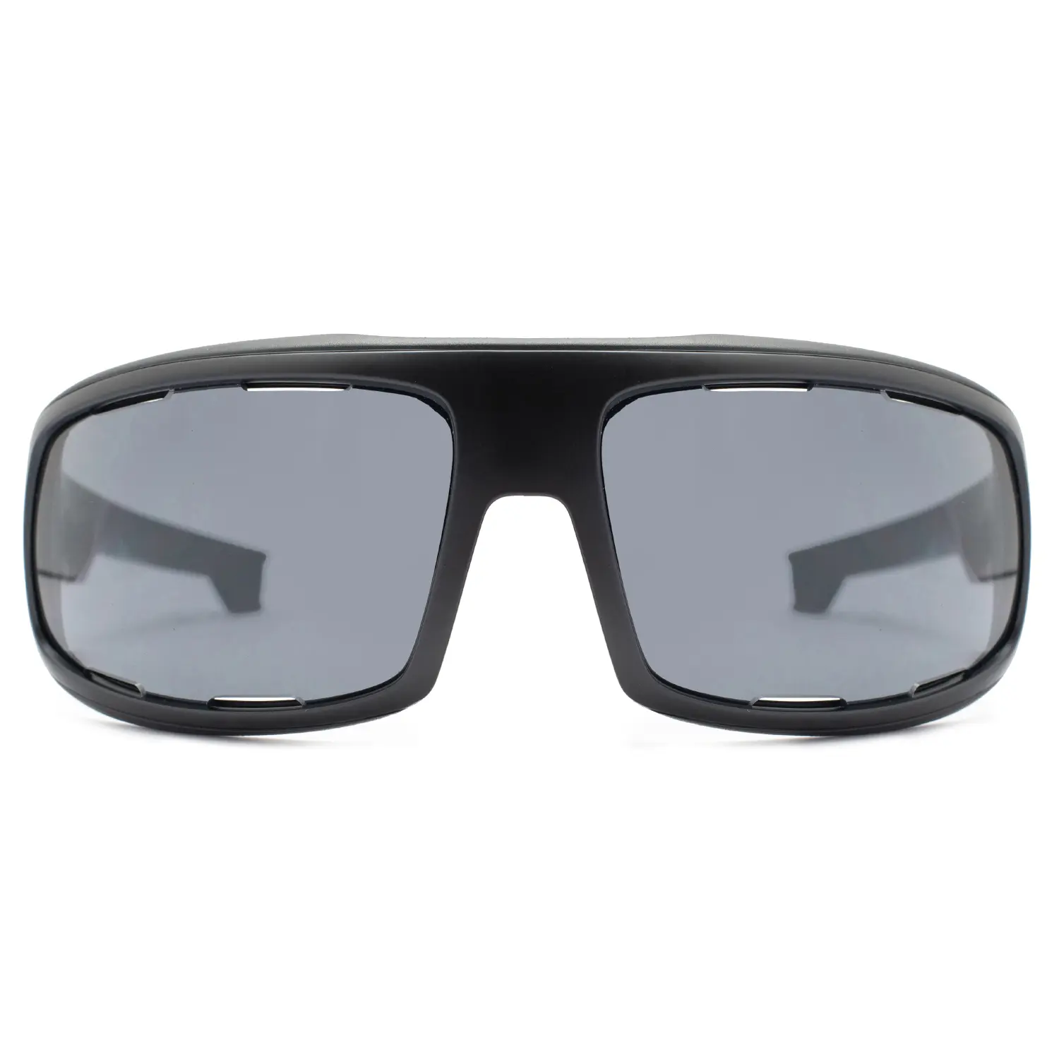 Velo Store - UK Sunglasses Mundaka Kalima | Extra 10% off with Subscription, Postage £16.79 to UK Fedex.