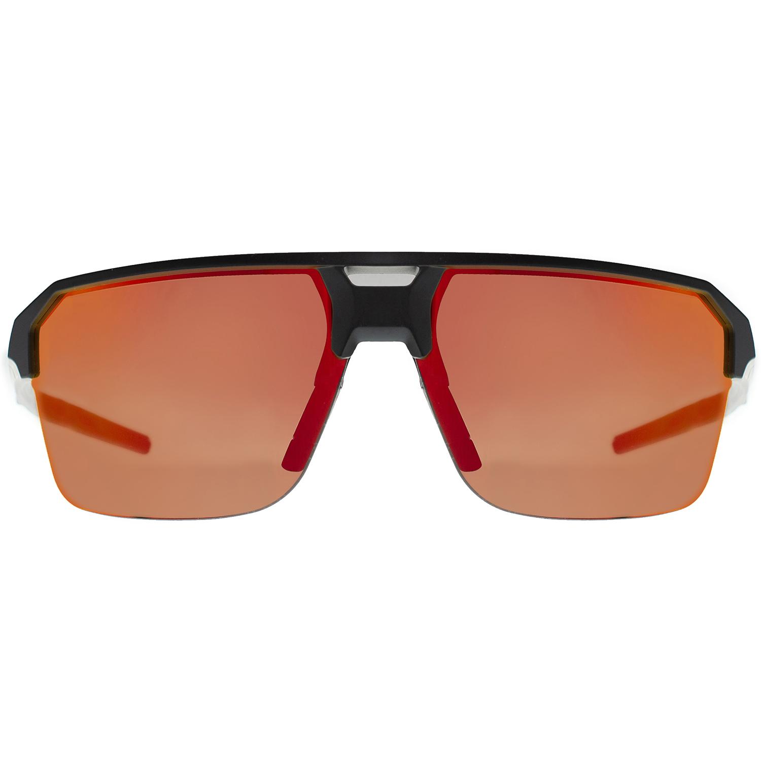 3760068703899 - Sonnenbrille Karoo
