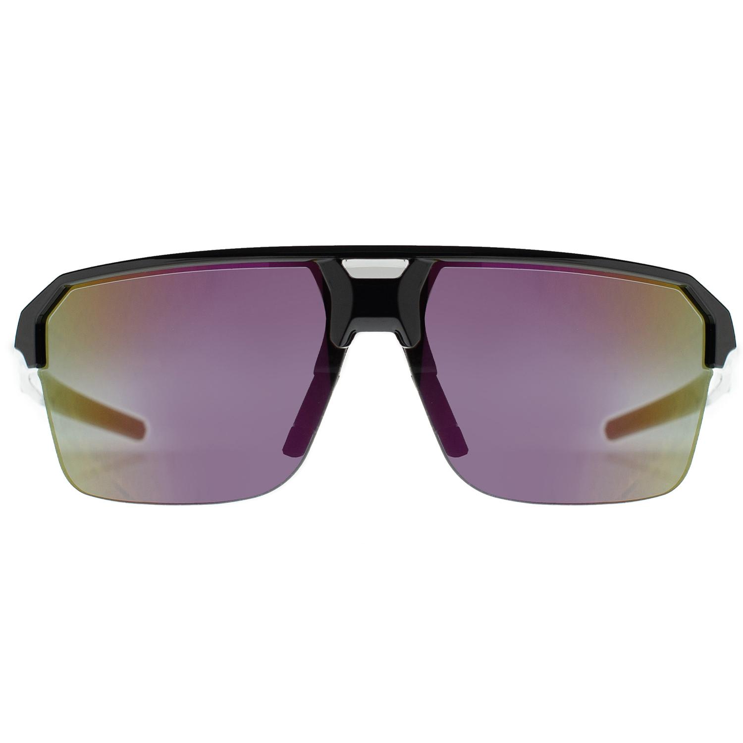 3760068703905 - Sonnenbrille Karoo