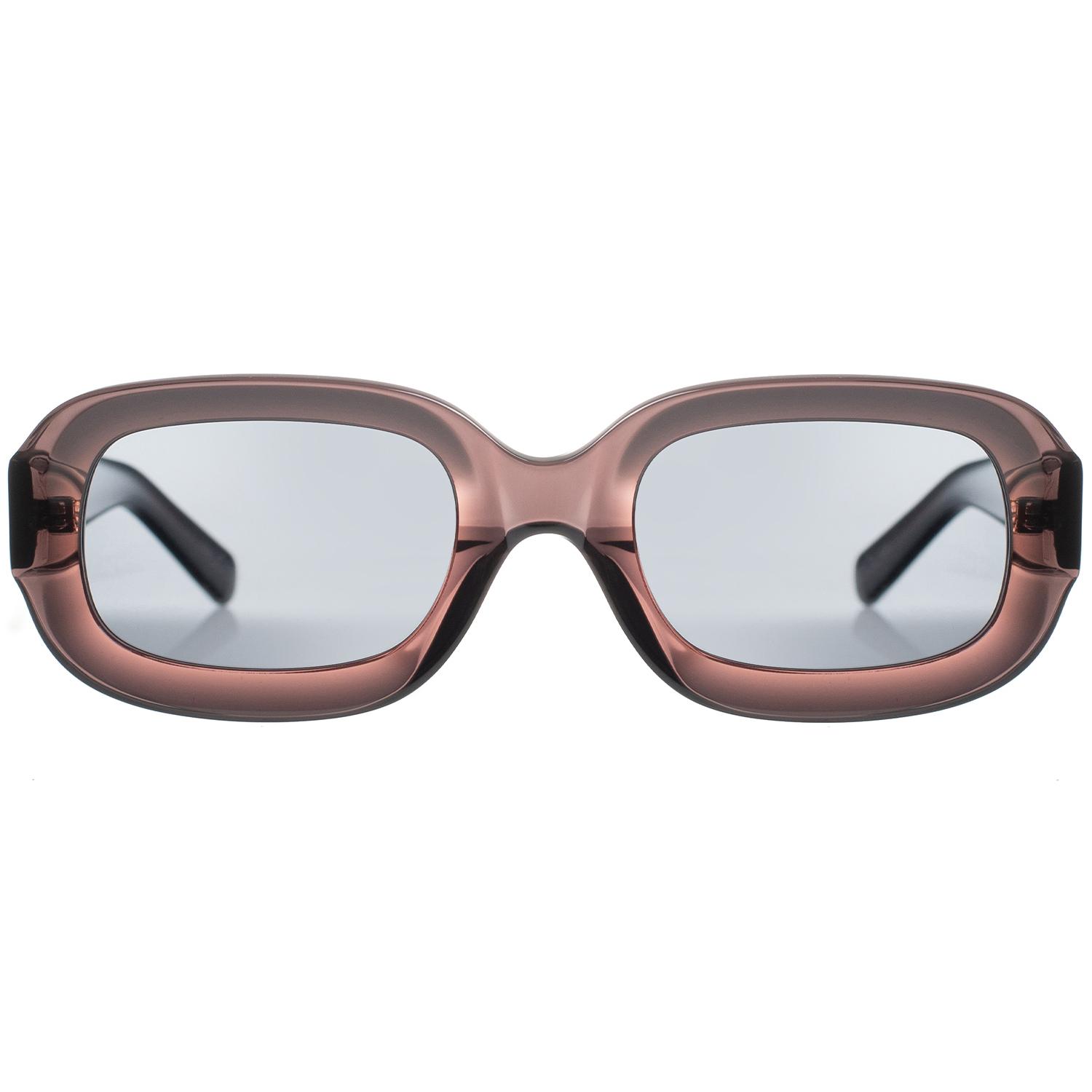 3760068703981 - Sonnenbrille Kensington