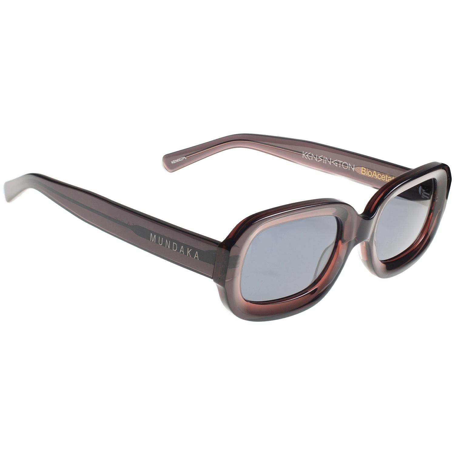 3760068704933 - Sonnenbrille Kensington