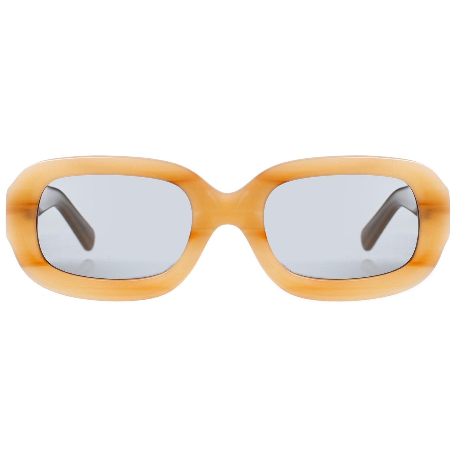 3760068704001 - Sonnenbrille Kensington 3760068704001 - Sonnenbrille Kensington