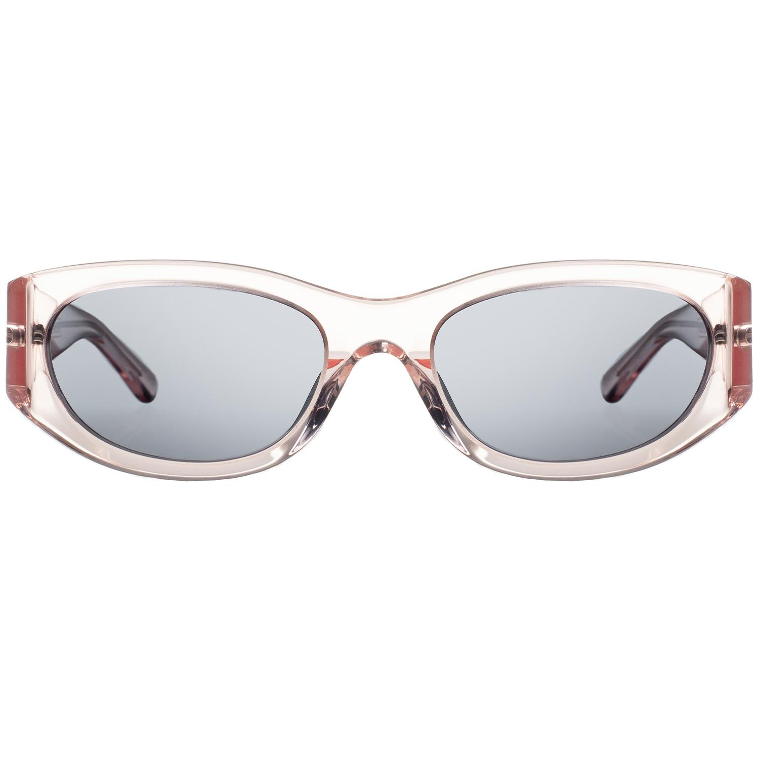 3760068703943 - Sonnenbrille Keramas