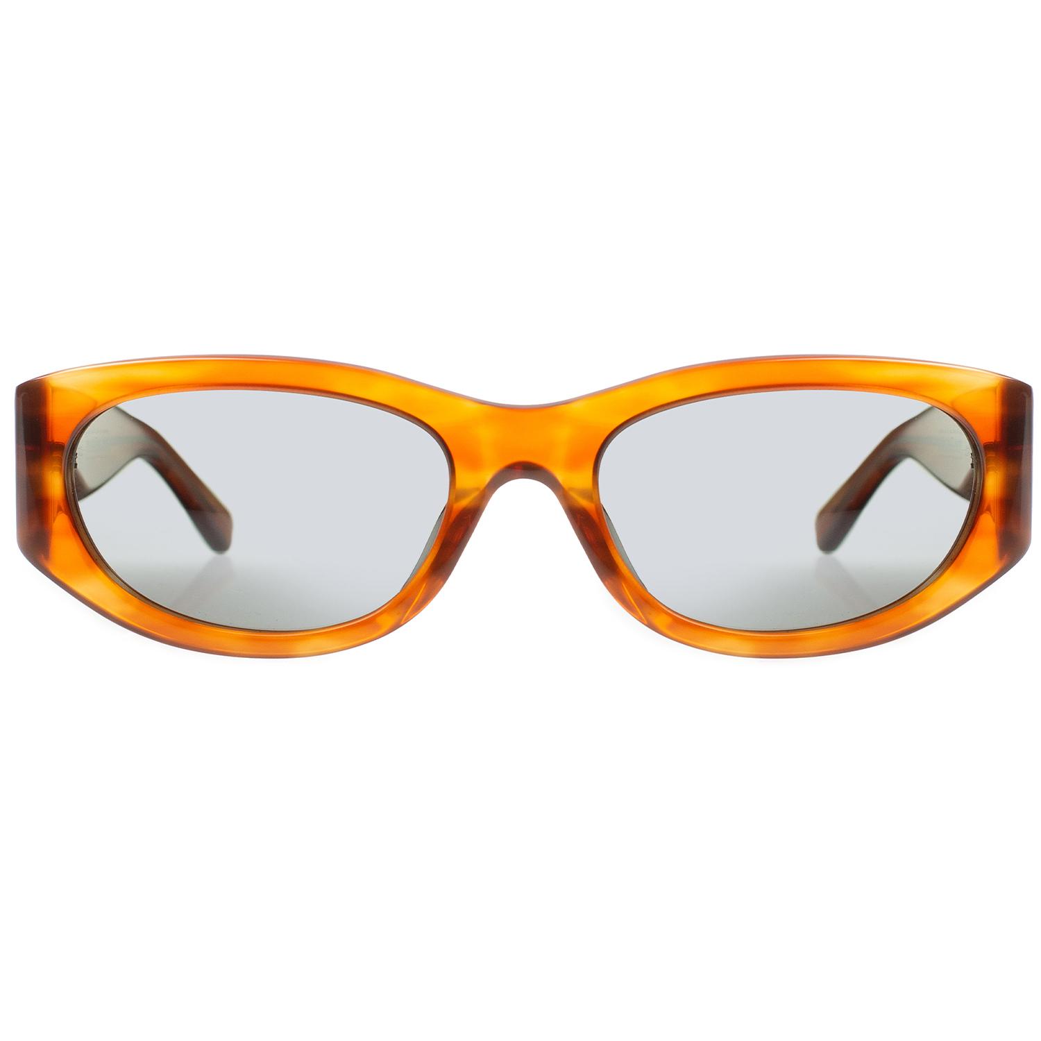 3760068703950 - Sonnenbrille Keramas 3760068703950 - Sonnenbrille Keramas