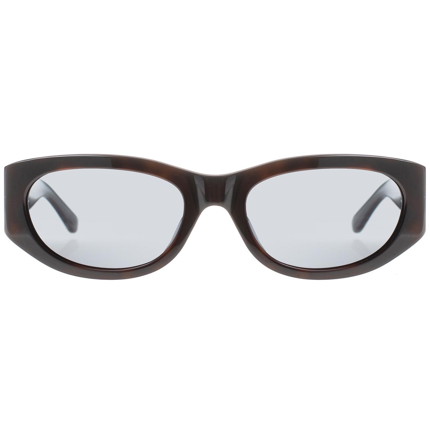 3760068703967 - Sonnenbrille Keramas 3760068703967 - Sonnenbrille Keramas