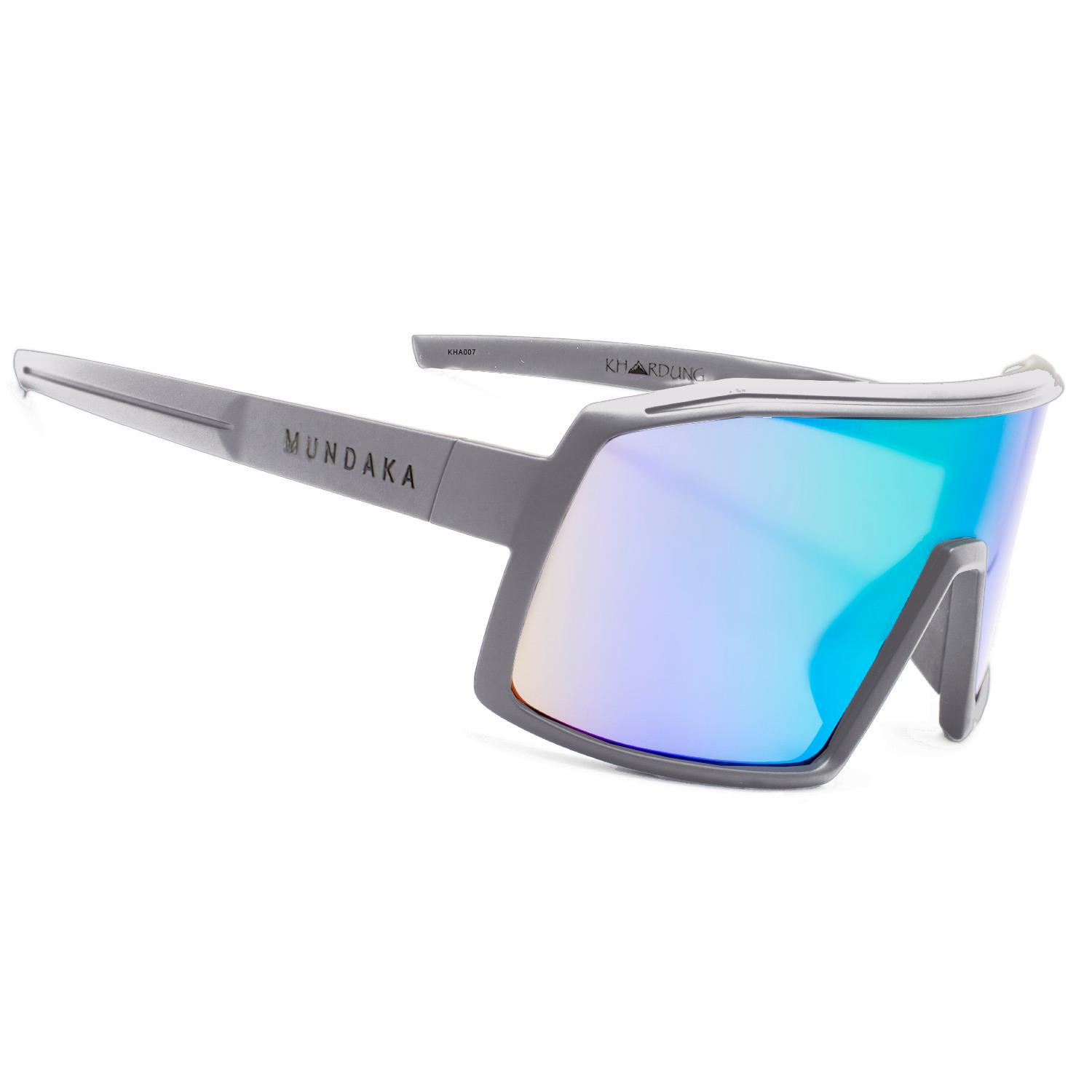 3760068704322 - Sonnenbrille Khardung