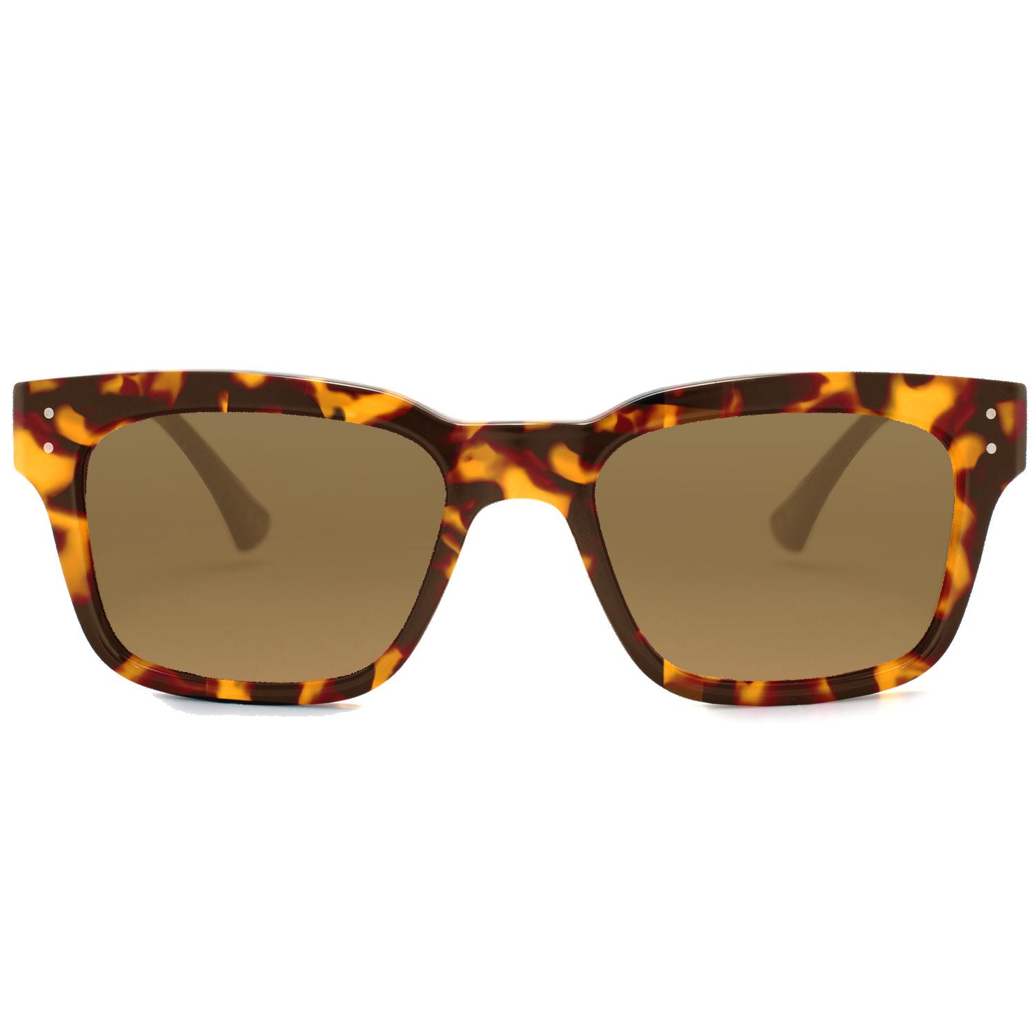 3760068703523 - Sonnenbrille Kinfolk