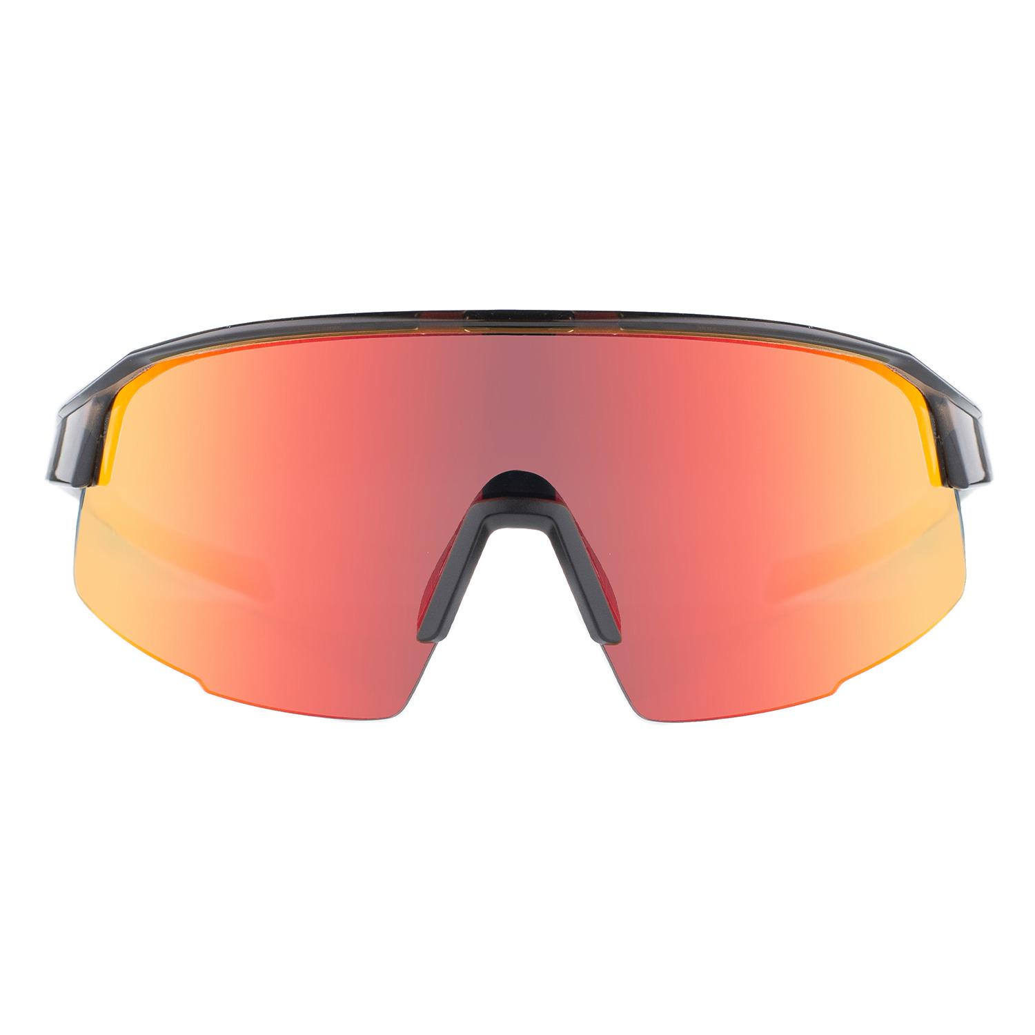 3760068704049 - Sonnenbrille Kjarr