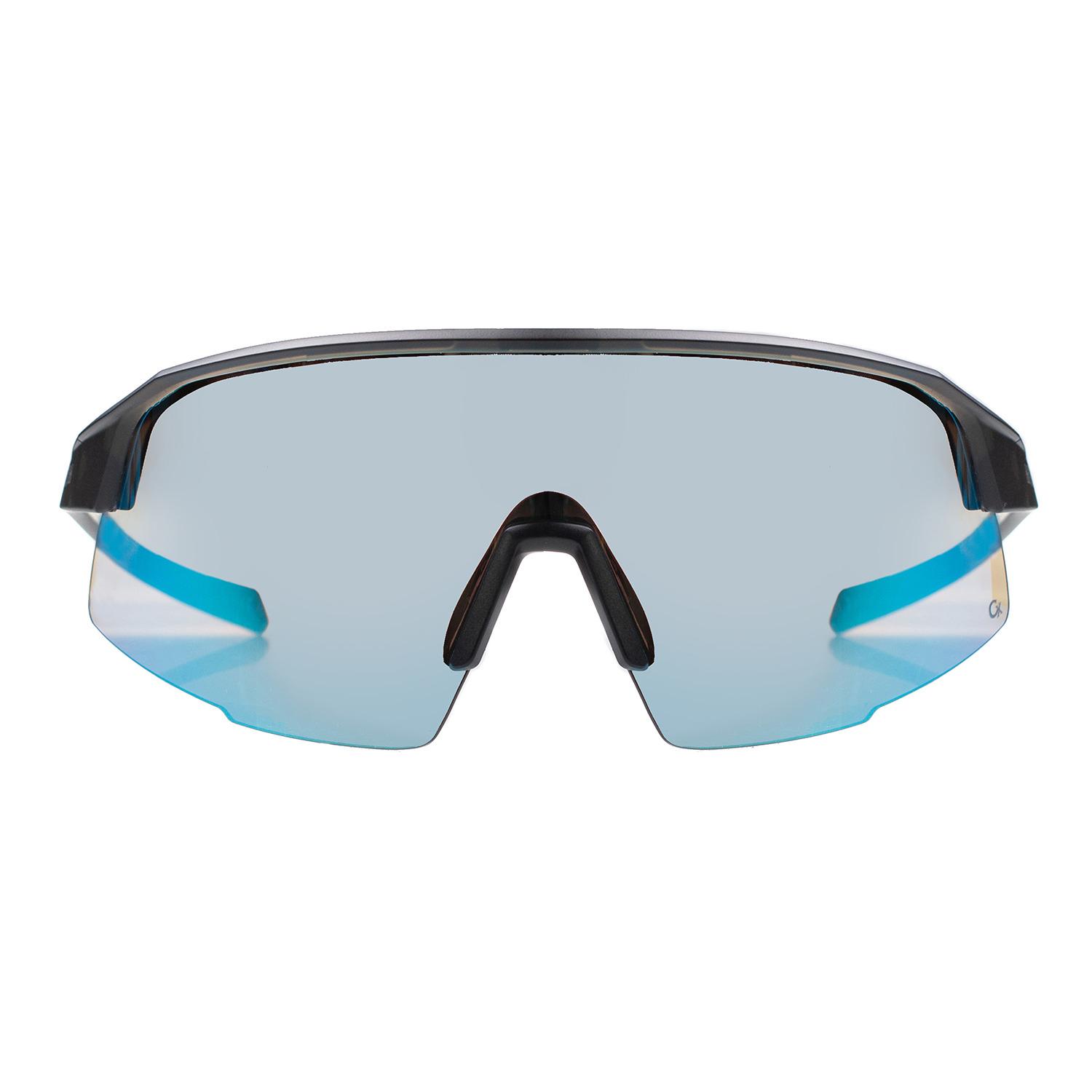 3760068704056 - Sonnenbrille Kjarr