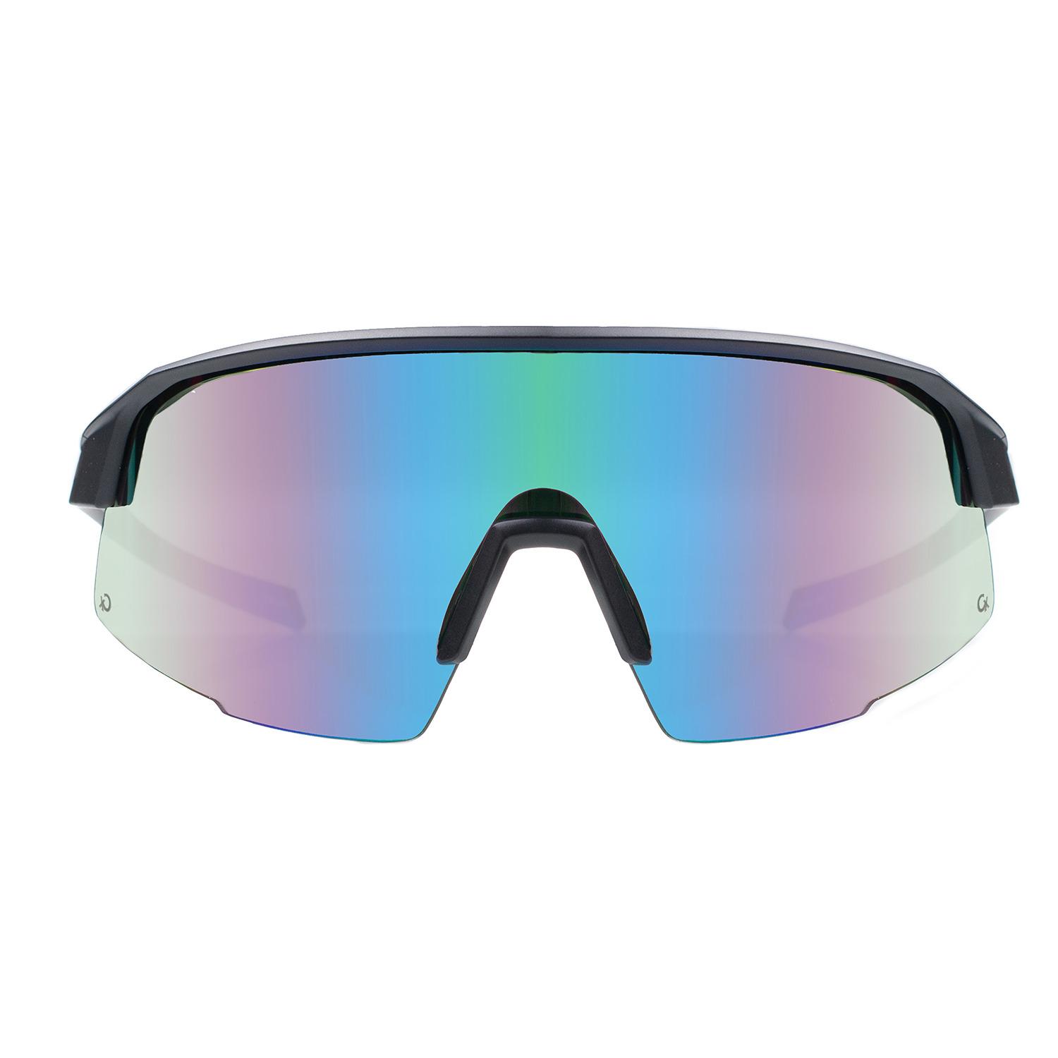 3760068704063 - Sonnenbrille Kjarr