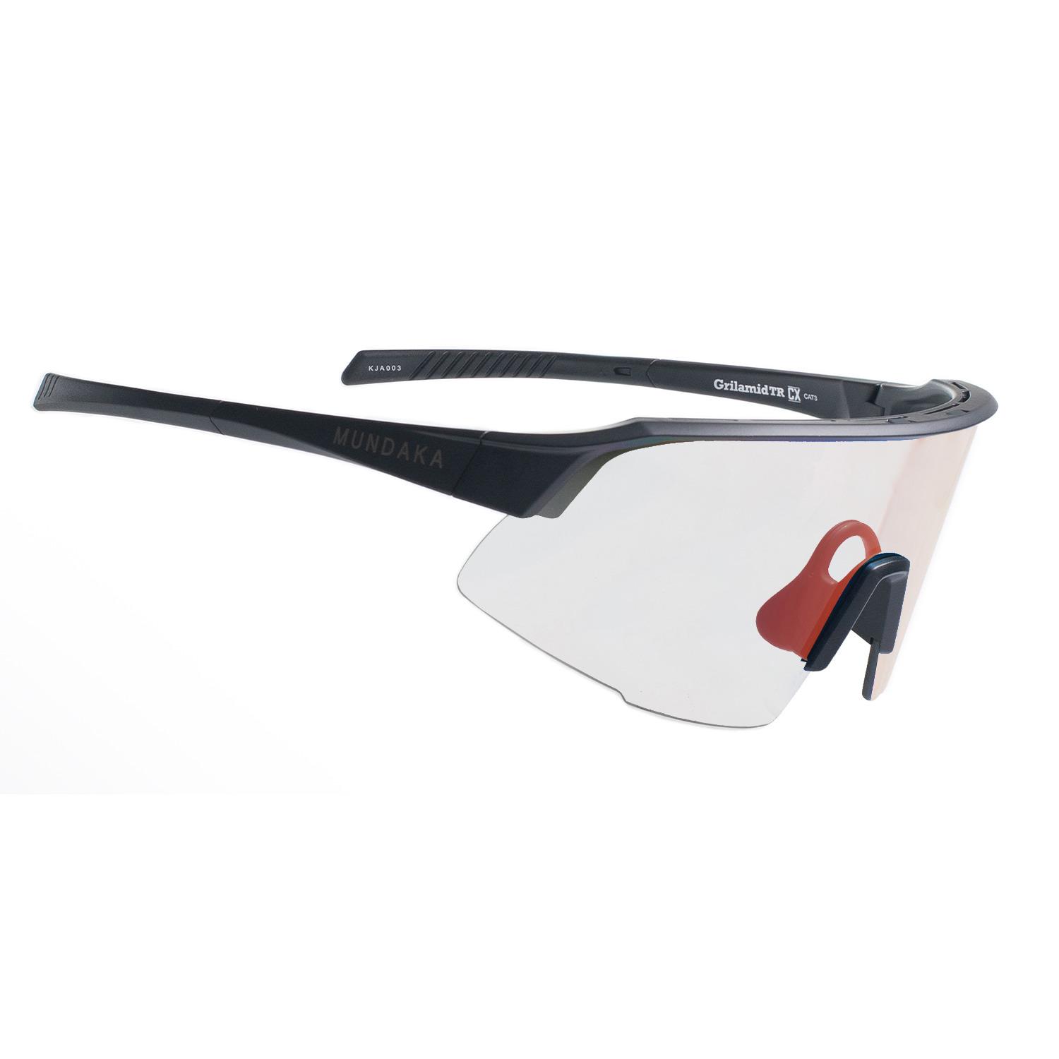 3760068704339 - Sonnenbrille Kjarr