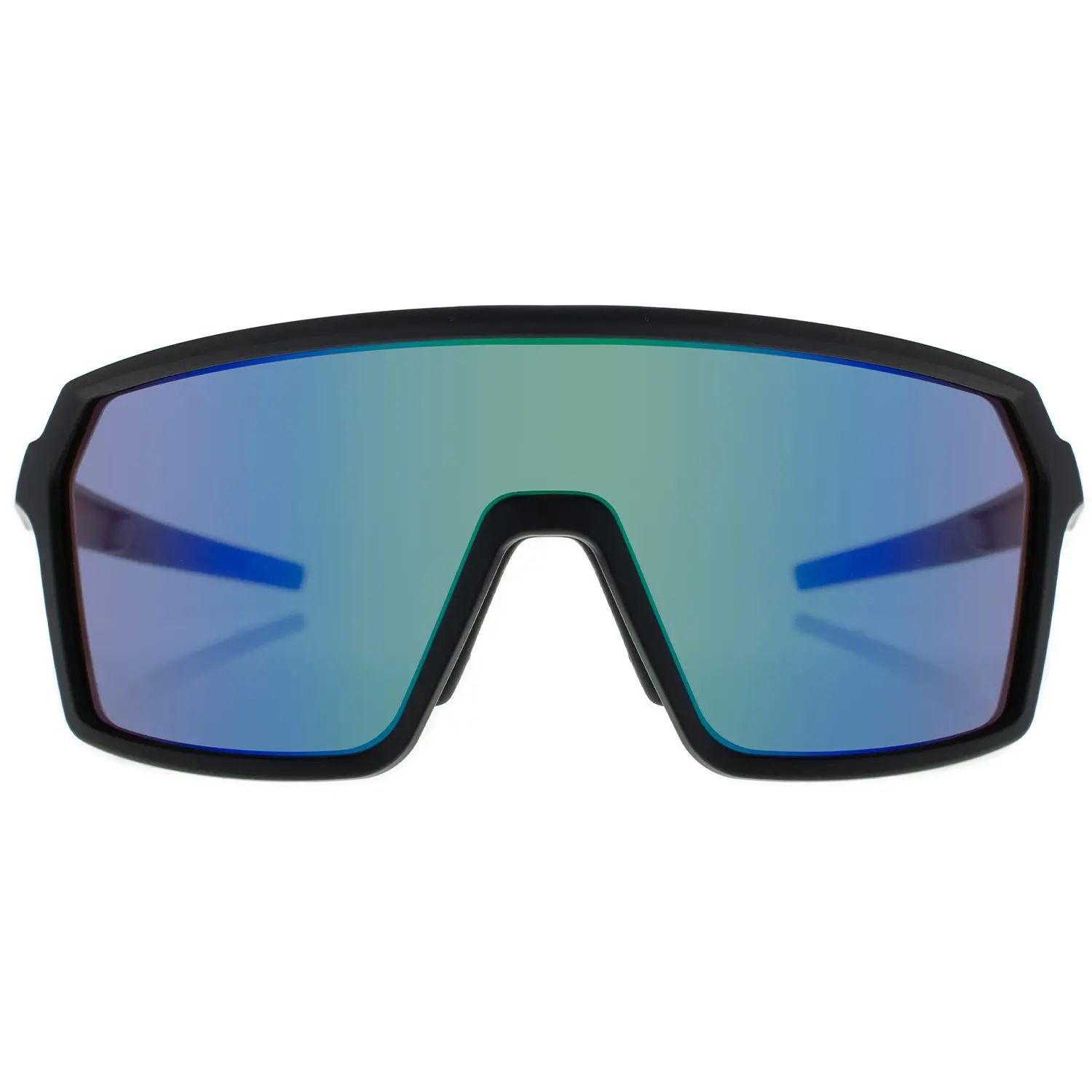 Velo Store - UK Sunglasses Mundaka Kjerag | Extra 10% off with Subscription, Postage £16.79 to UK Fedex.
