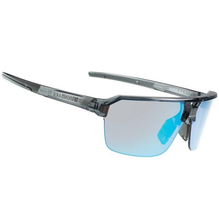 3760068705107 - Sonnenbrille Kjerag