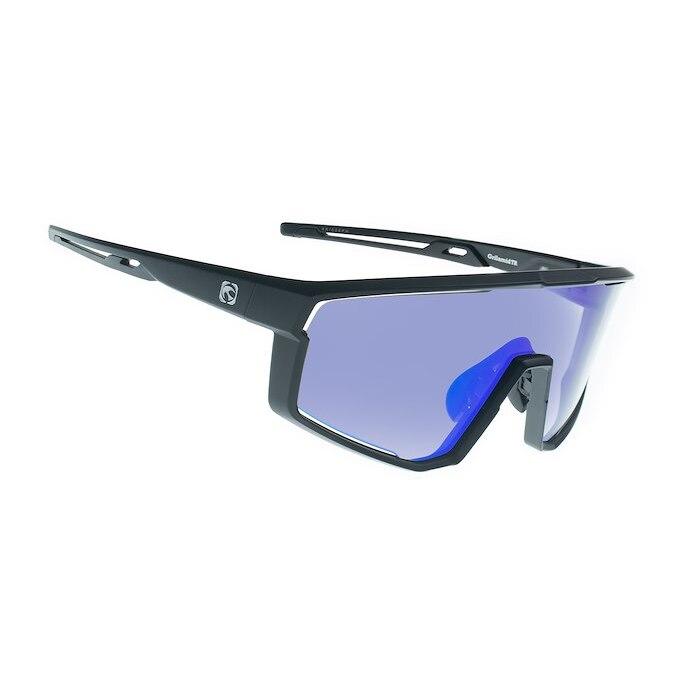 3760068705114 - Sonnenbrille Kjerag