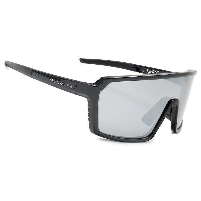 3760068705121 - Sonnenbrille Kjerag
