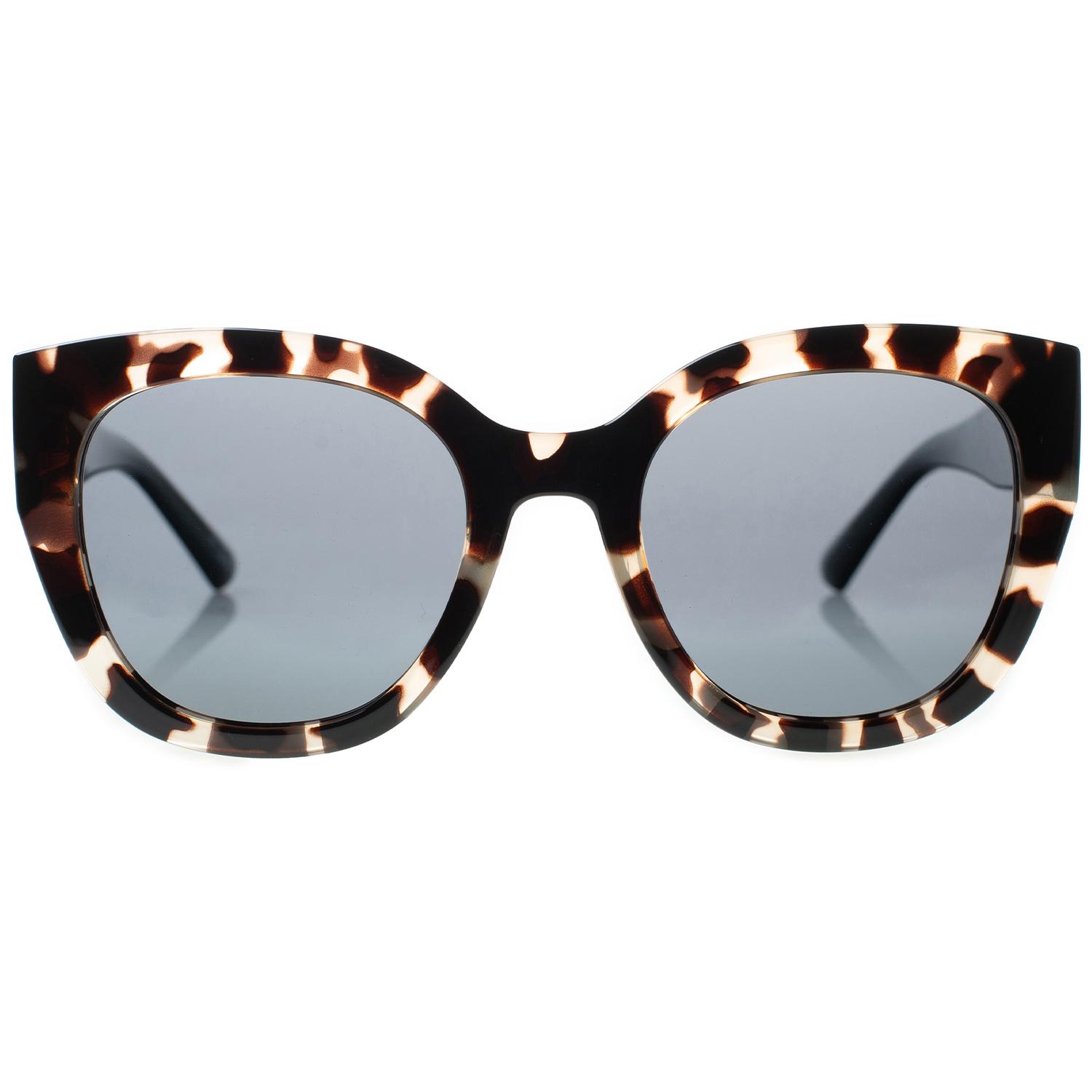 3760068703547 - Sonnenbrille Kome 3760068703547 - Sonnenbrille Kome