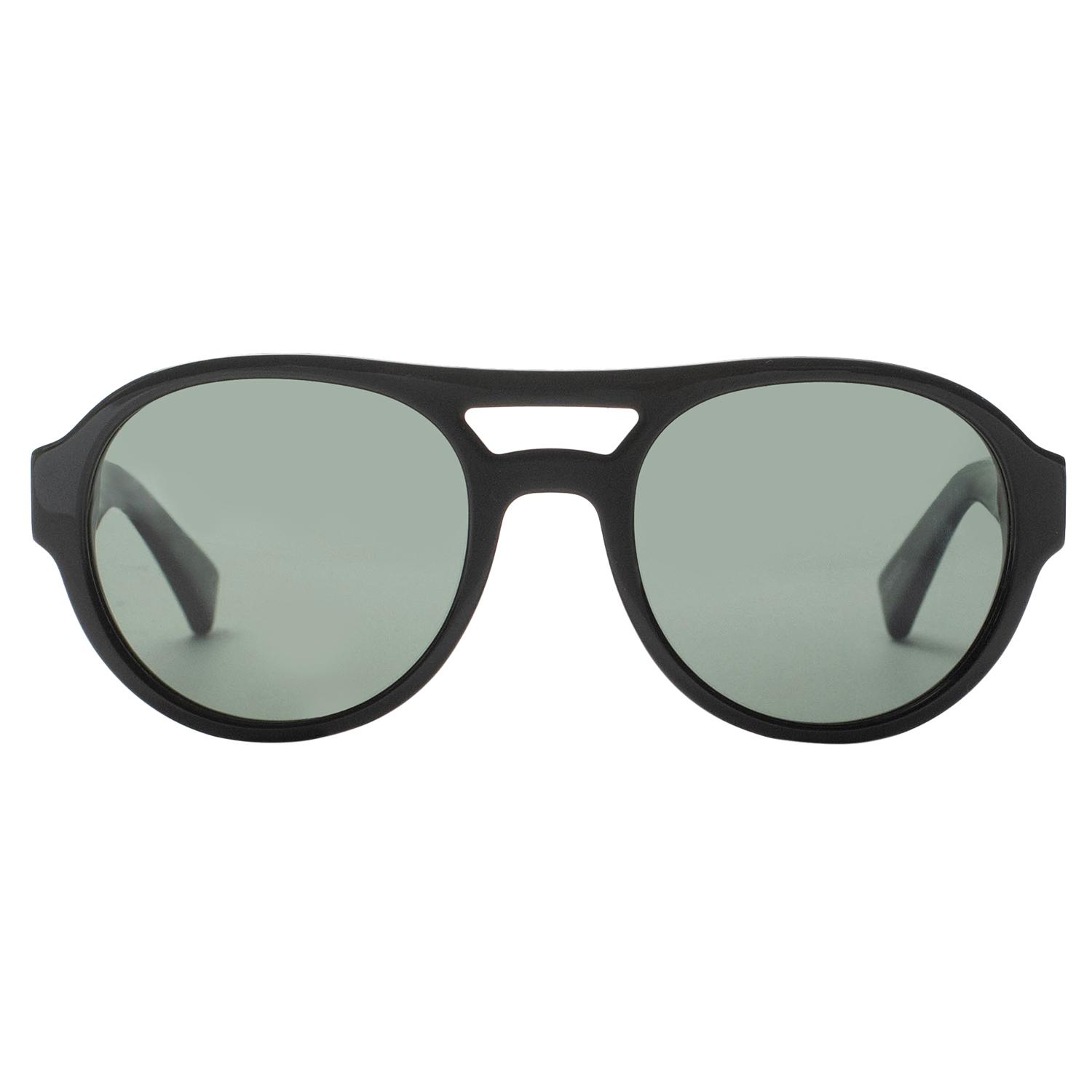 3760068701956 - Sonnenbrille Kosmo 3760068701956 - Sonnenbrille Kosmo