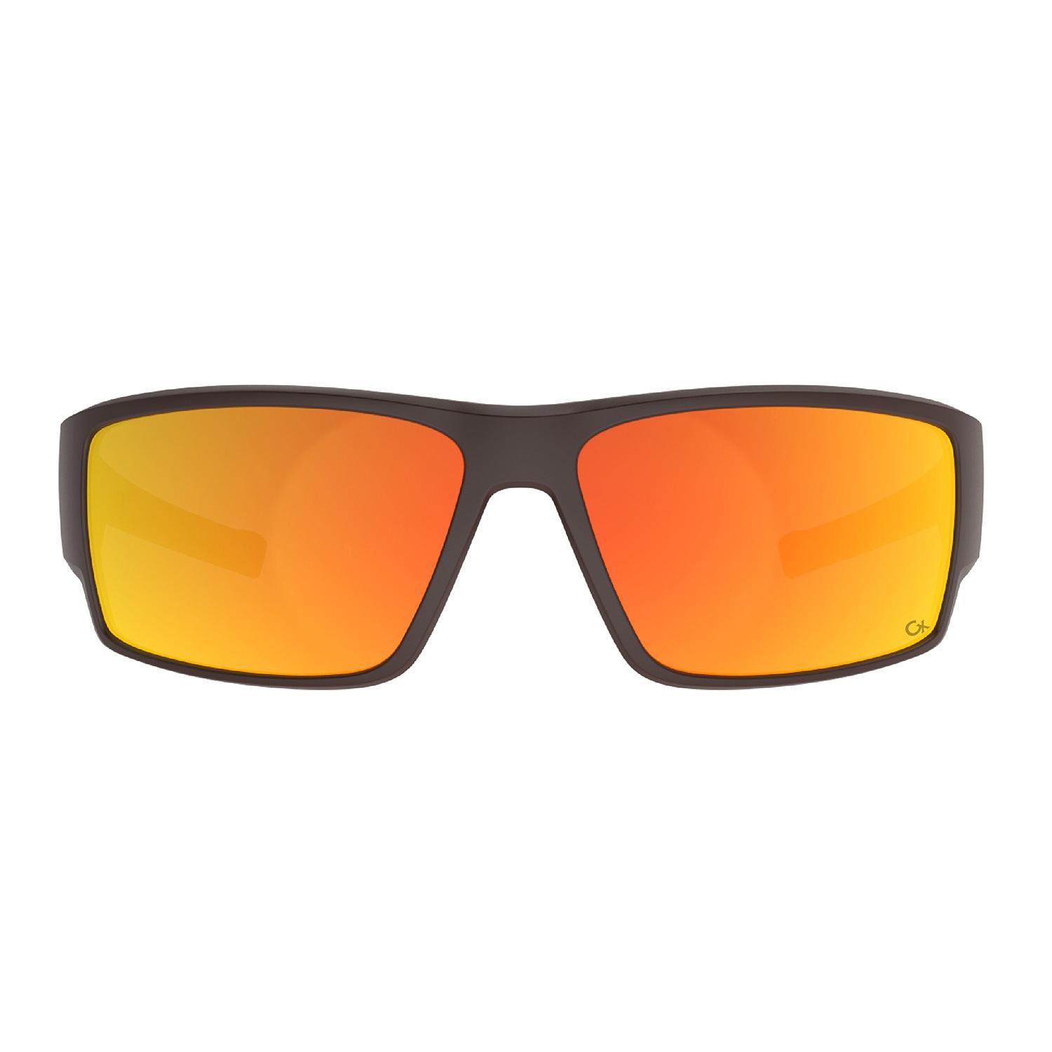 3760068704117 - Sonnenbrille Kyrro