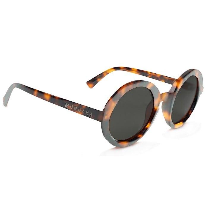 3760068704995 - Sonnenbrille Lua
