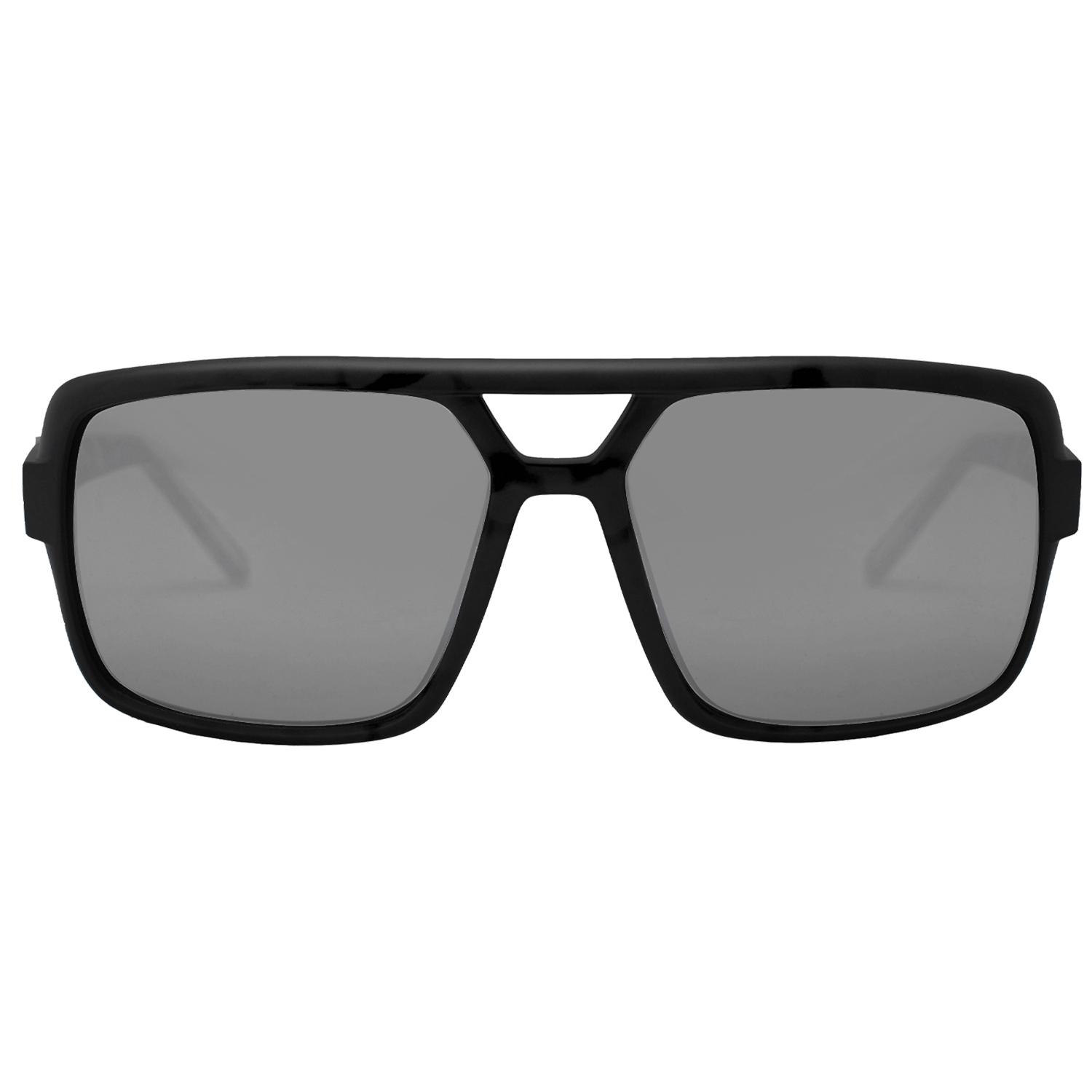 3760068703691 - Sonnenbrille Menphis