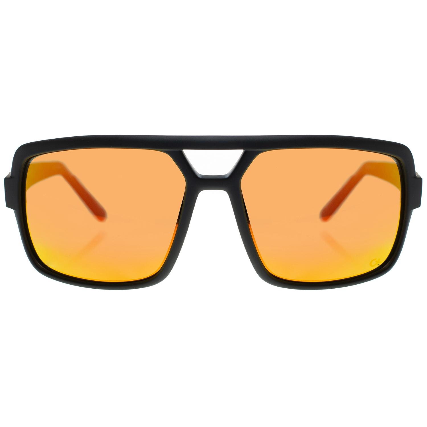 3760068703707 - Sonnenbrille Menphis