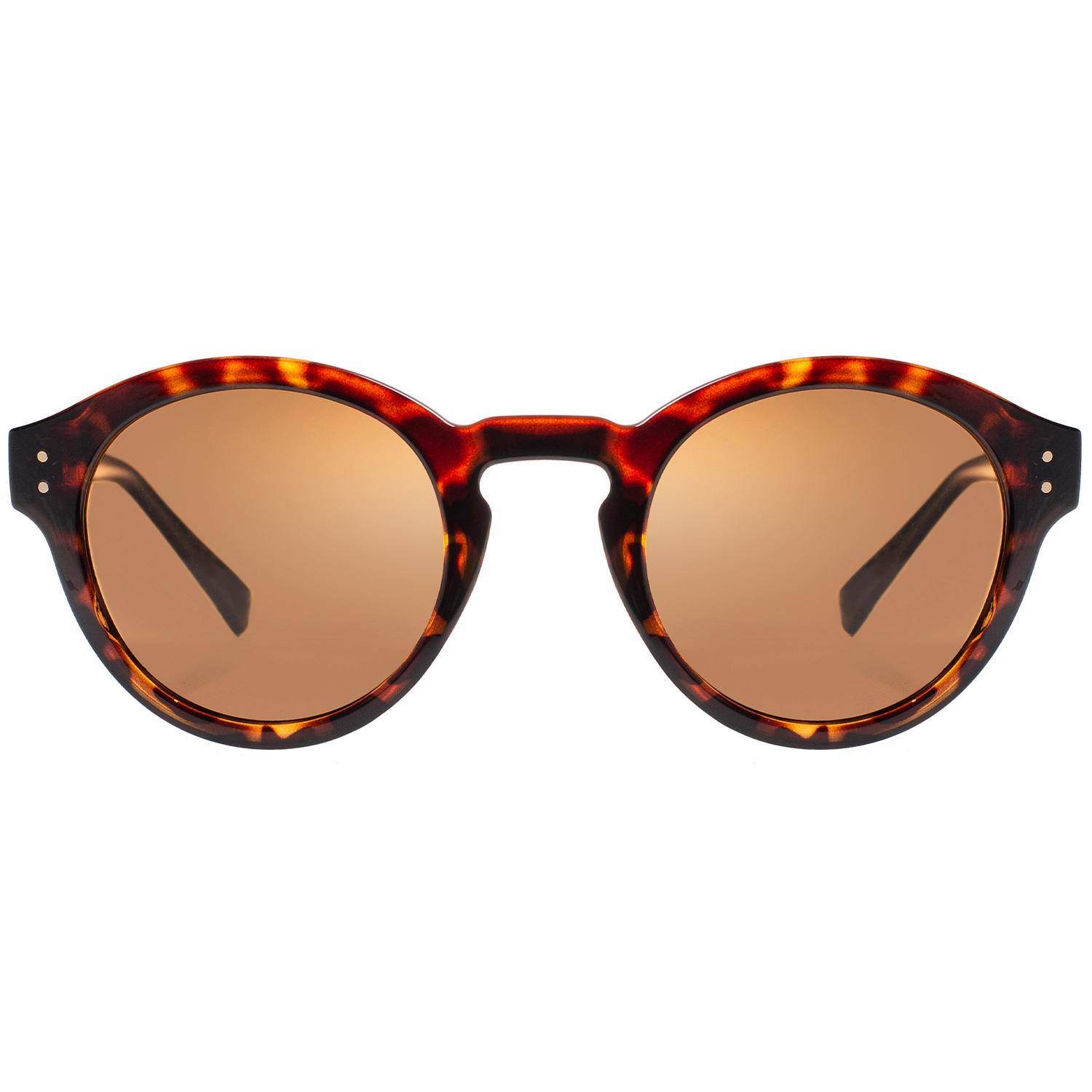 3760068704032 - Sonnenbrille Miller