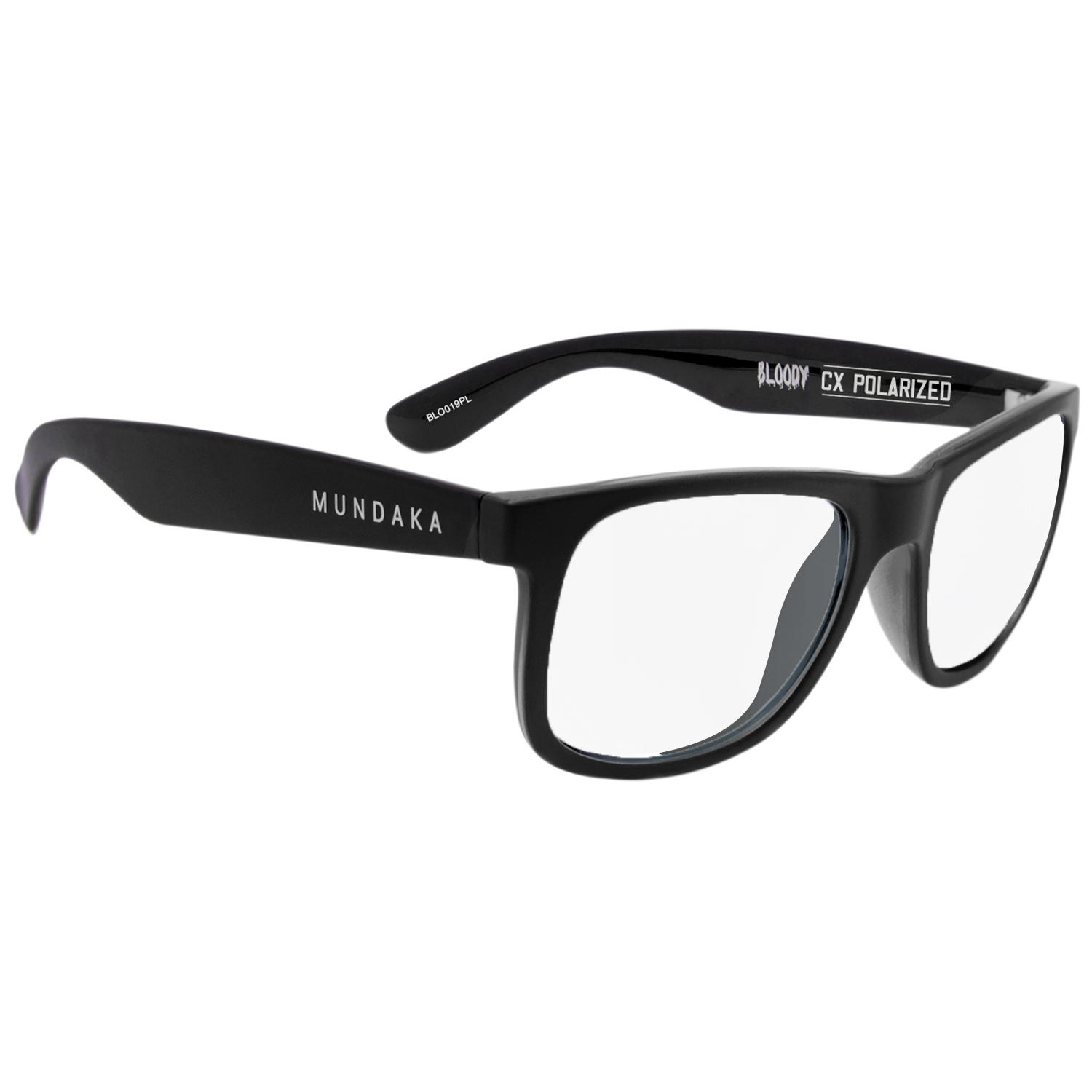 product/m/u/mundaka_o-blo019_black-matte_1.jpg