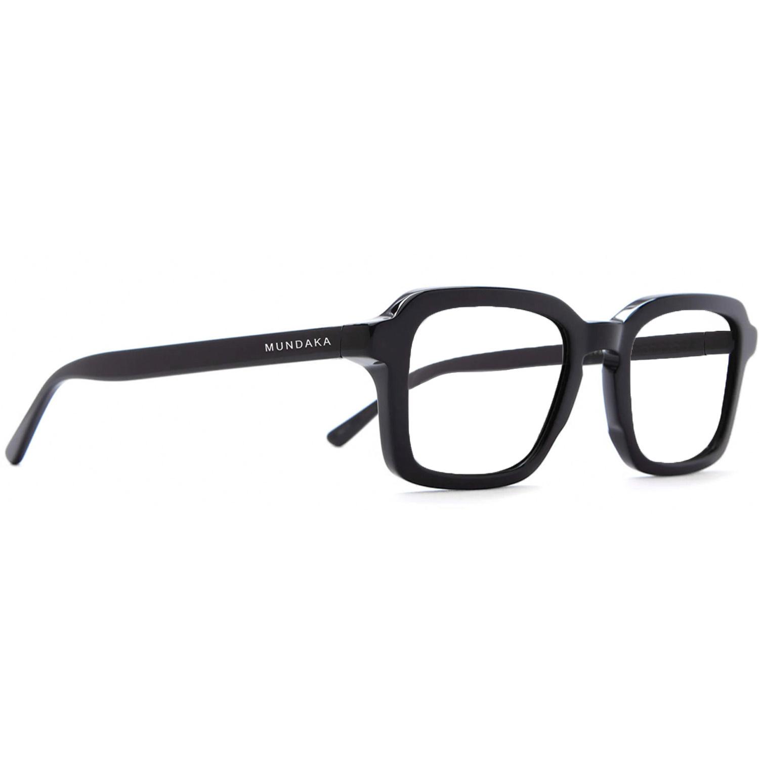 3760068704407 - Sehhile Canggu