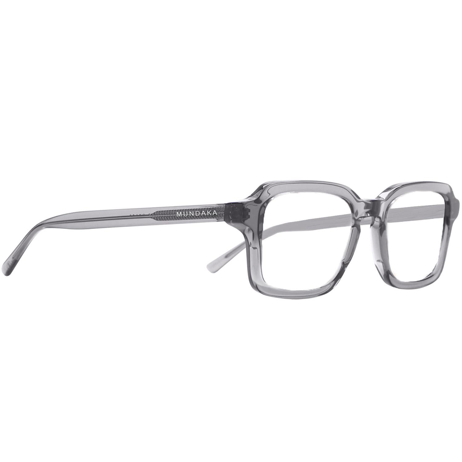 3760068704421 - Sehhile Canggu