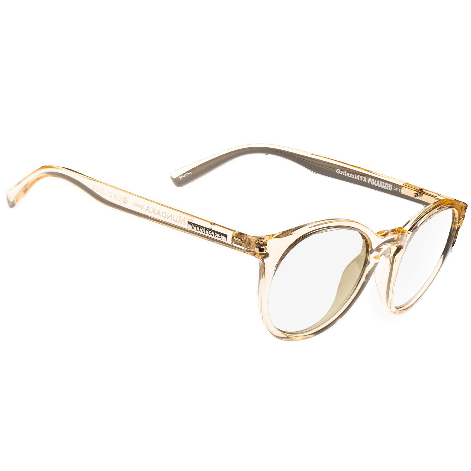 product/m/u/mundaka_o-end013_champagne_1.jpg