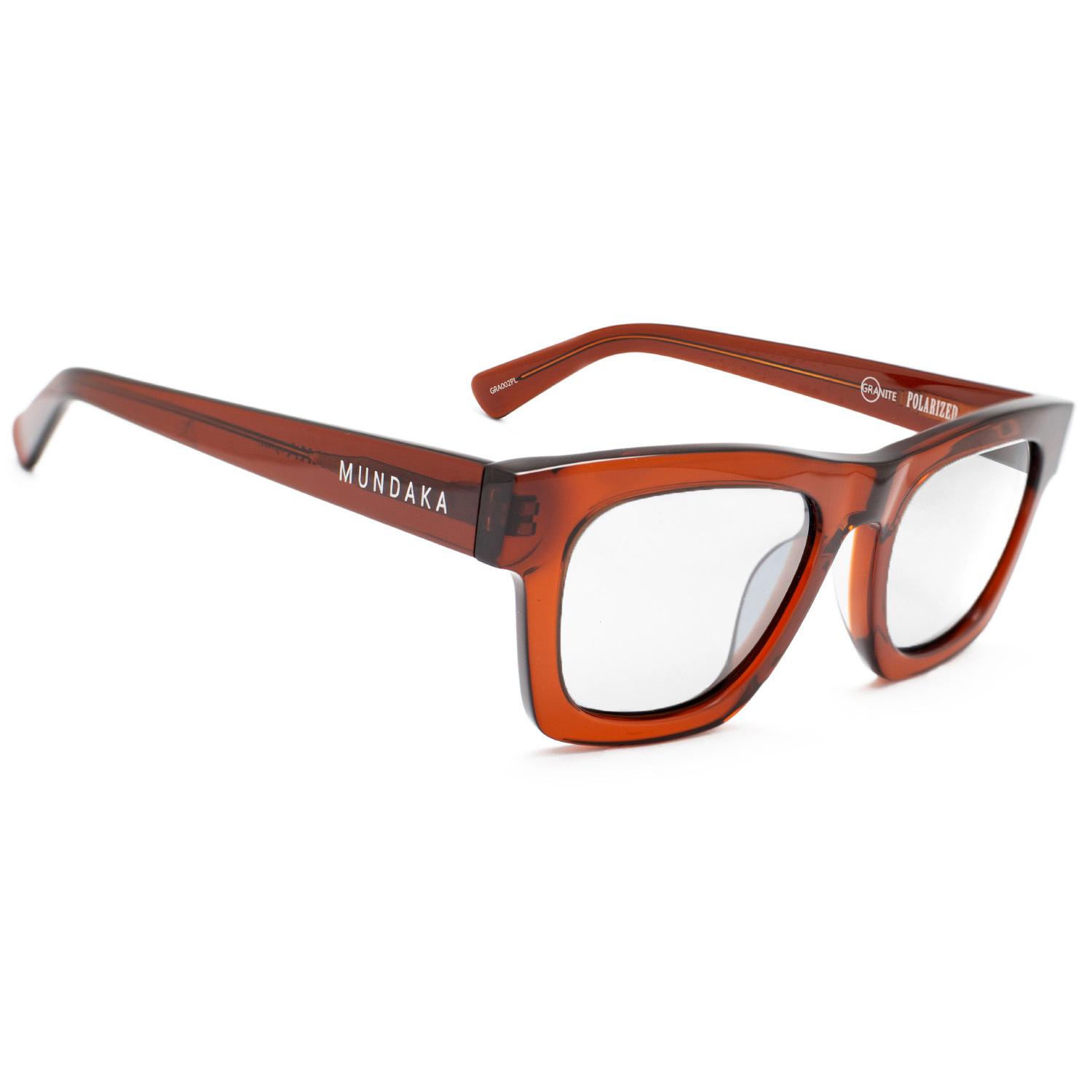 3760068704551 - Sehhile Granite