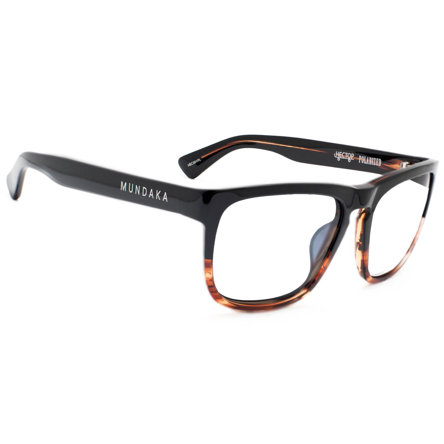 product/m/u/mundaka_o-hec001_shiny-black-strip-brown_1.jpg