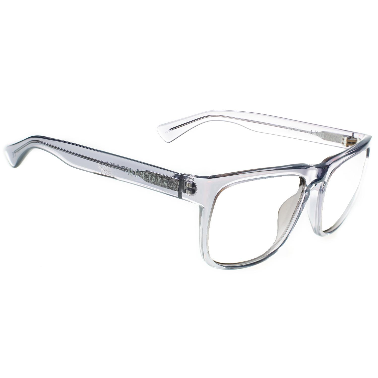 3760068704599 - Sehhile Hectop