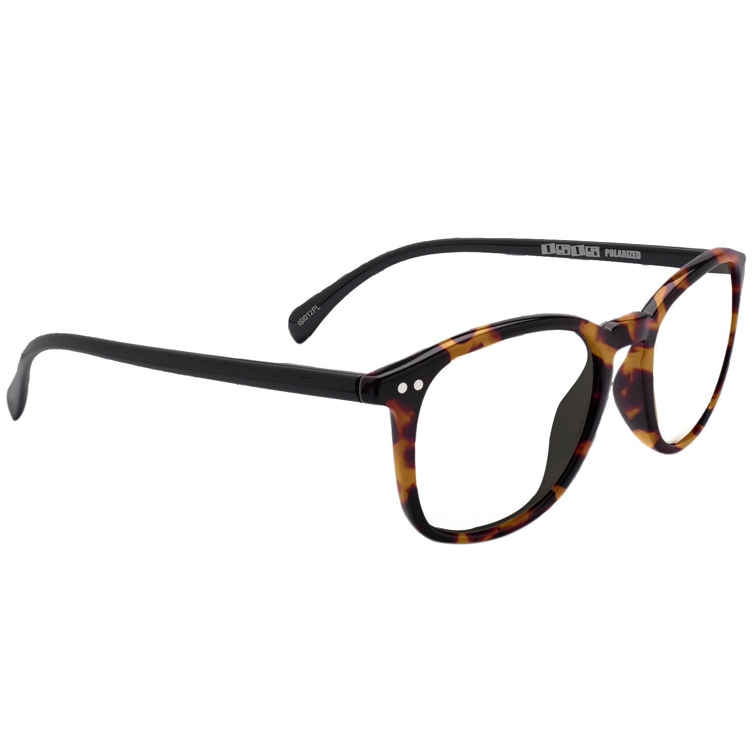 3760068704643 - Sehhile Isis